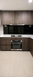 iNZ Residence (D23), Condominium #595066681